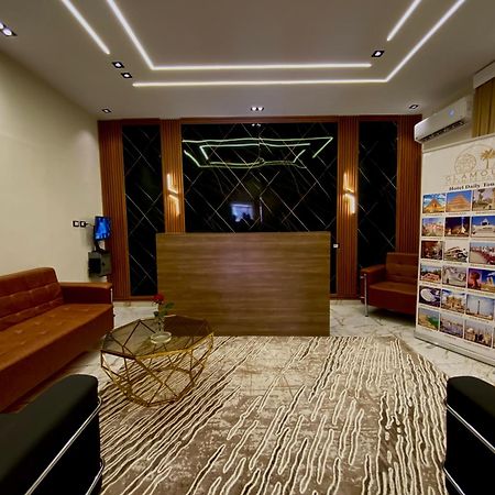 Glamour Pyramids View Kafrat al Jabal Bagian luar foto